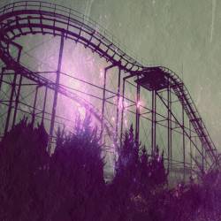 Minthe : Heavy Pink Jerusalem Minthe : Heavy Pink Jerusalem